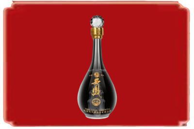 杭州市桐庐烟酒回收西凤酒.jpg